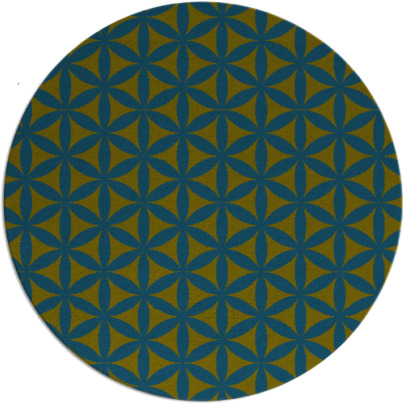 sagrada rug - item 758022