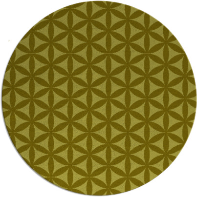 sagrada rug - item 758023