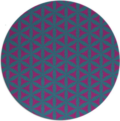 sagrada rug - item 758026
