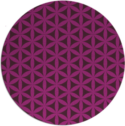 sagrada rug - item 758027