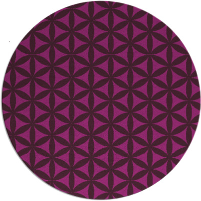 sagrada rug - item 758028