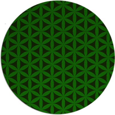 sagrada rug - item 758030
