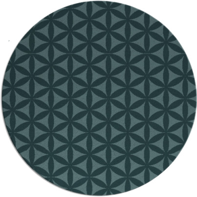 sagrada rug - item 758033