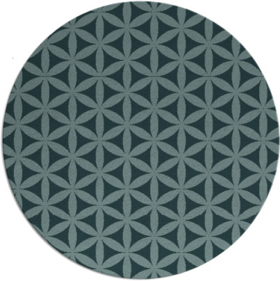 sagrada rug - item 758036