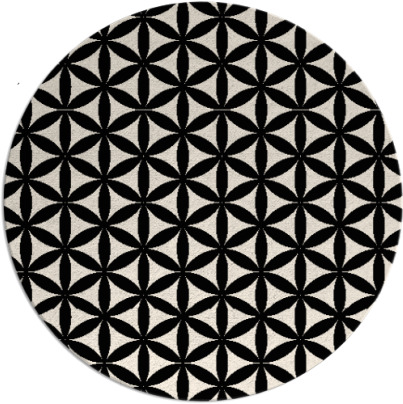 sagrada rug - item 758037