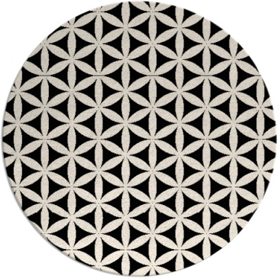 sagrada rug - item 758038