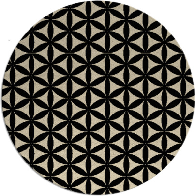 sagrada rug - item 758039