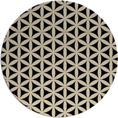 sagrada rug - item 758040