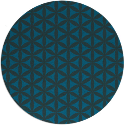 sagrada rug - item 758041