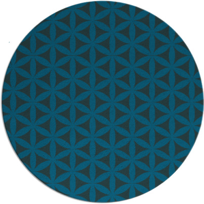sagrada rug - item 758042