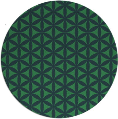sagrada rug - item 758043