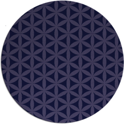 sagrada rug - item 758045