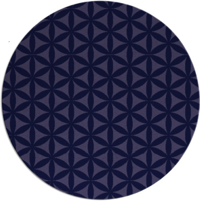 sagrada rug - item 758046