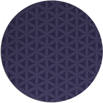 sagrada rug - item 758047
