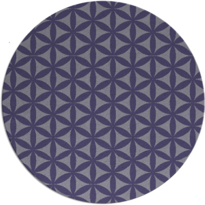 sagrada rug - item 758049