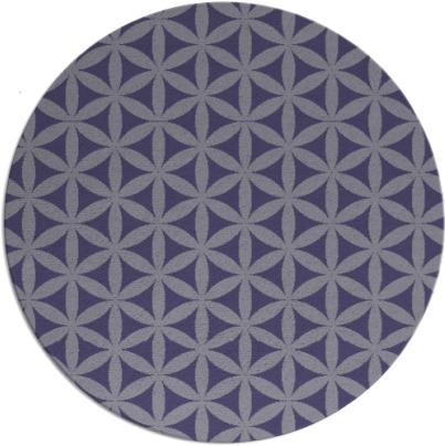 sagrada rug - item 758050