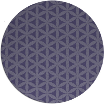 sagrada rug - item 758052