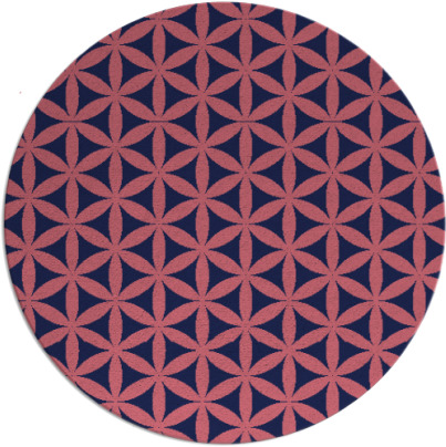 sagrada rug - item 758053