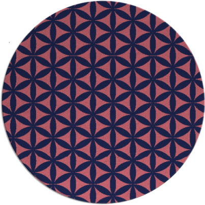 sagrada rug - item 758054