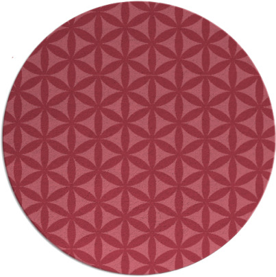 sagrada rug - item 758056
