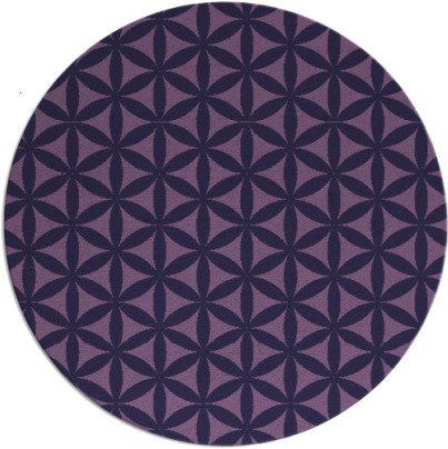 sagrada rug - item 758058