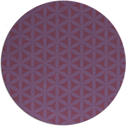 sagrada rug - item 758059