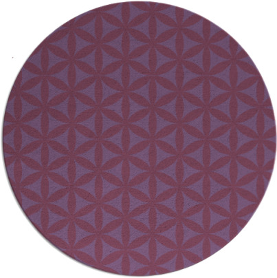 sagrada rug - item 758060