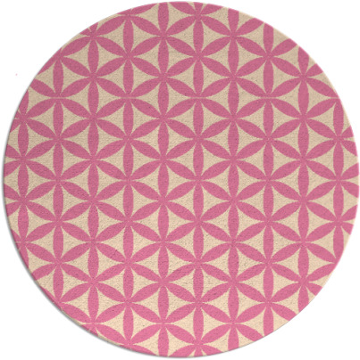 sagrada rug - item 758062