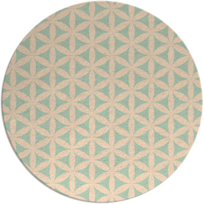 sagrada rug - item 758063