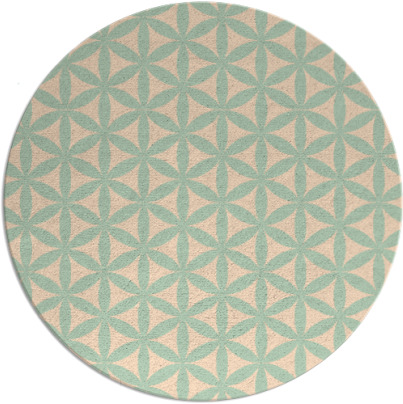 sagrada rug - item 758064