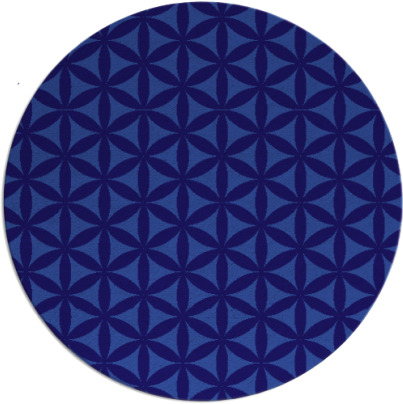 sagrada rug - item 758065