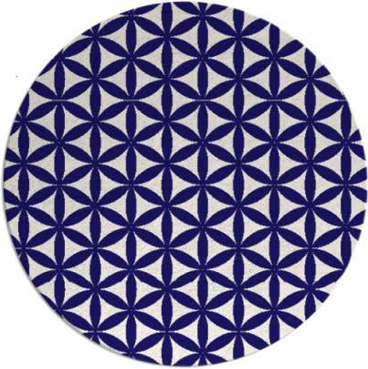 sagrada rug - item 758067