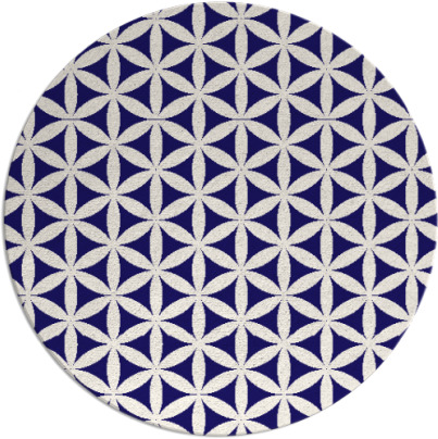 sagrada rug - item 758068