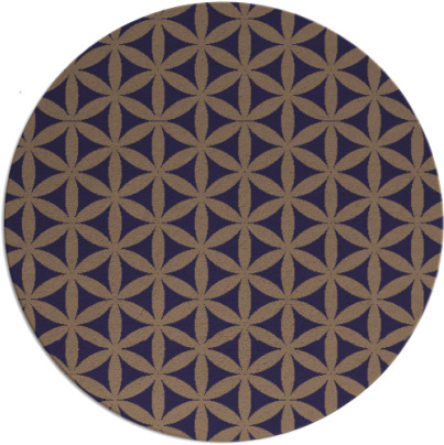sagrada rug - item 758069