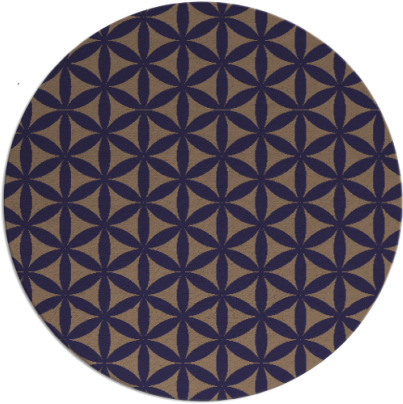 sagrada rug - item 758070
