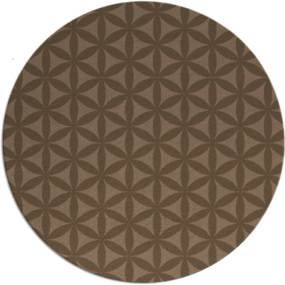 sagrada rug - item 758072