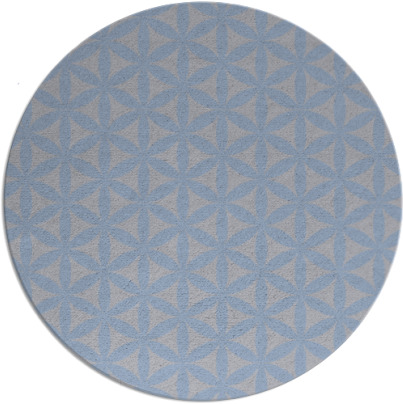 sagrada rug - item 758073