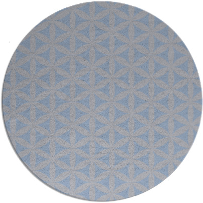 sagrada rug - item 758074