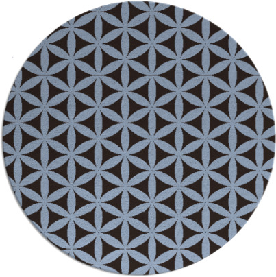 sagrada rug - item 758075