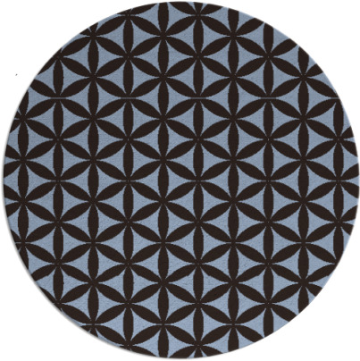 sagrada rug - item 758076