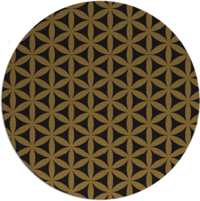 sagrada rug - item 758077