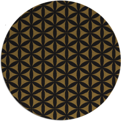 sagrada rug - item 758078
