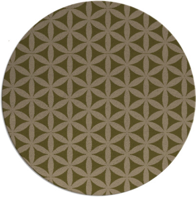 sagrada rug - item 758081