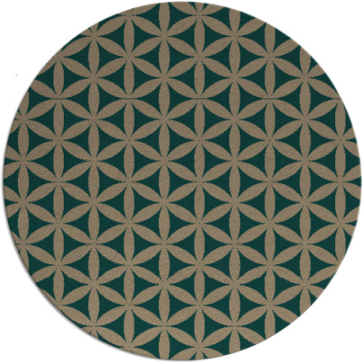sagrada rug - item 758083