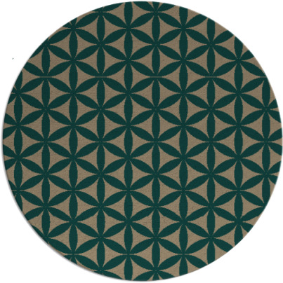 sagrada rug - item 758084