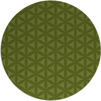 sagrada rug - item 758086