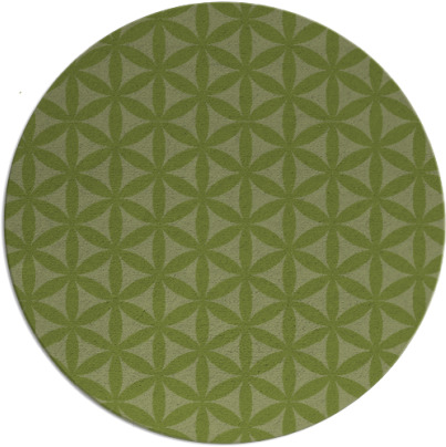 sagrada rug - item 758087