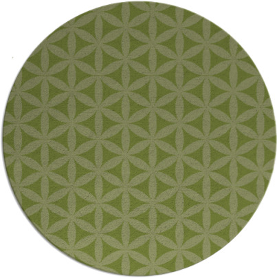 sagrada rug - item 758088