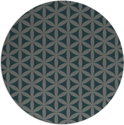 sagrada rug - item 758090