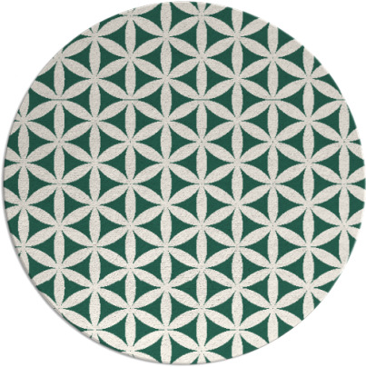 sagrada rug - item 758093